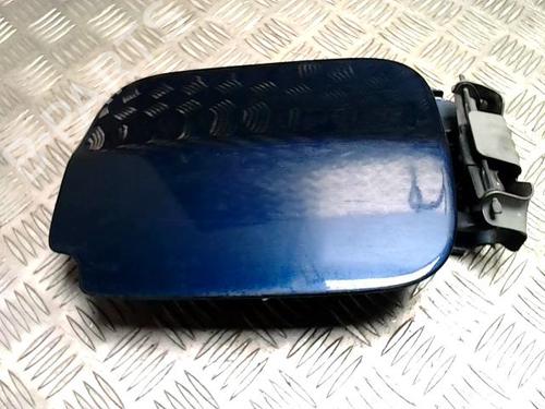 tampa-do-combustivel-dacia-duster-hs_-2010-2011-2012-2013-2014-2015-2016-2017-2018-32365512 main image