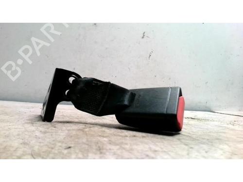 Seat buckle PEUGEOT 208 I (CA_, CC_) 1.6 HDi | BP25424933I32 