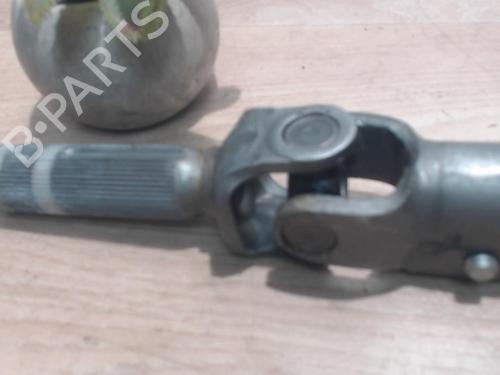 Steering column OPEL ASTRA H (A04) 1.7 CDTI (L48) | BP31227526M21 