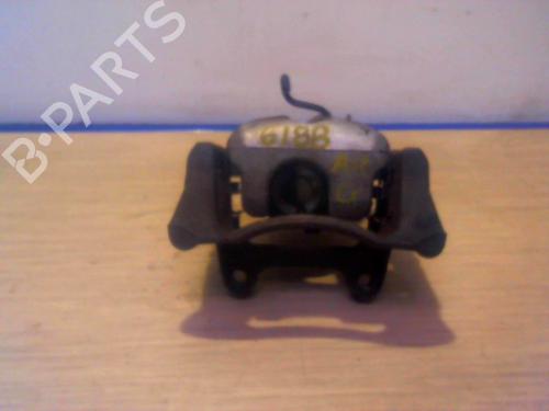 BP25415199M107 main image