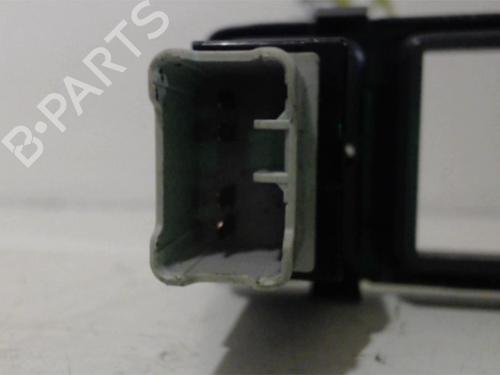 Switch SUZUKI SWIFT III (MZ, EZ) 1.3 DDiS (RS413D) | BP25392053I30 