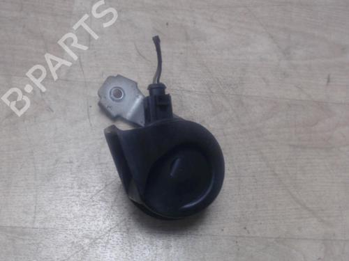 Klaxon SEAT LEON (1P1) 2.0 TDI 16V (140 hp) 31232640