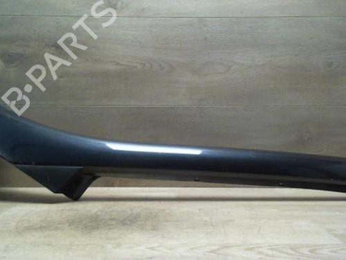 Used Scuttle panel Scuttle panel RENAULT GRAND SCÉNIC III (JZ0/1_) 1.5 dCi (JZ09, JZ0D, JZ10, JZ14, JZ1G, JZ29, JZ2C) (110 hp) 29320943 29320943