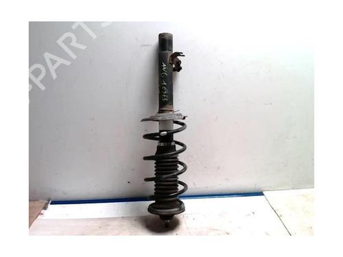 Left front shock absorber CITROËN C1 (PM_, PN_) 1.0 | BP25427582M16 