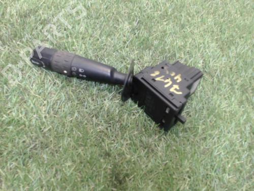 Used Switch PEUGEOT 405 II (4B) 1.9 D (71 hp) 25389960