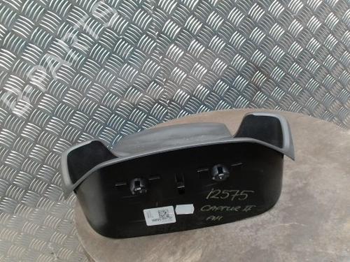 Other RENAULT CAPTUR II (HF_) TCe 90 (HFM6) | BP33021379O1 - Image 2