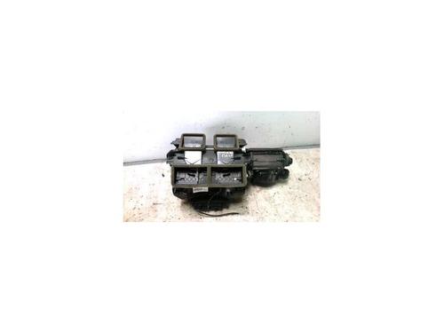 Used Heater matrix box BMW 1 (E81) 116 d (116 hp) 25430689