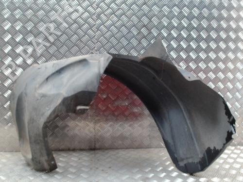 Used Wheel arch Wheel arch 39207202 39207202