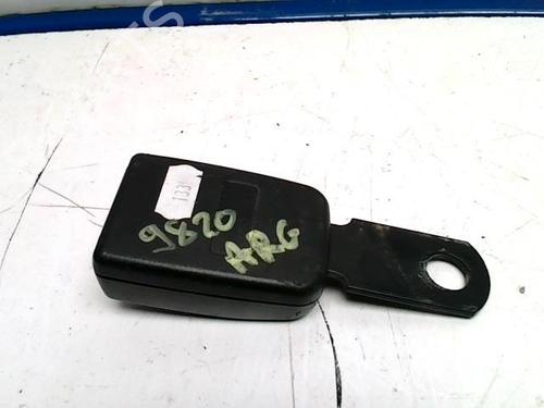 Seat buckle VW CADDY III Box Body/MPV (2KA, 2KH, 2CA, 2CH) 1.9 TDI 4motion | BP25416763I32