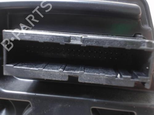 Used Instrument cluster Instrument cluster OPEL ASTRA H (A04) 1.7 CDTI (L48) (80 hp) 25387040 25387040