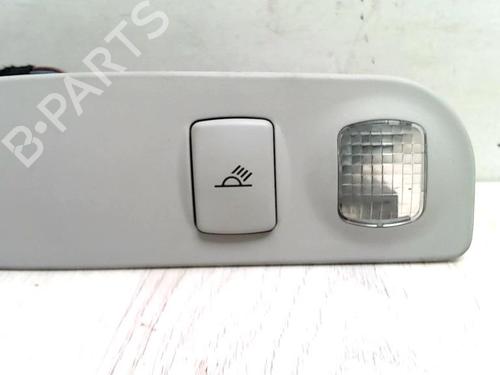 Interior roof light AUDI A3 (8P1) 1.8 TFSI | BP28285571I8