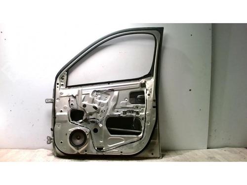 Used Right front door TOYOTA YARIS VERSO (_P2_) 1.4 D-4D (NLP20_, NLP22_) (75 hp) 25423046