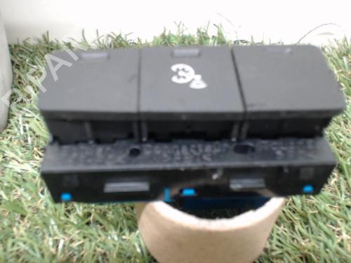 Switch CITROËN C2 (JM_) 1.4 | BP25396216I30 