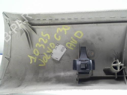 BP25416756O1 main image