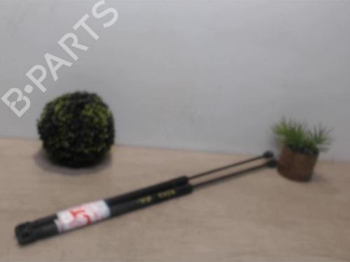 Used Tailgate lift support OPEL CORSA D (S07) 1.2 (L08, L68) (80 hp) 25409627