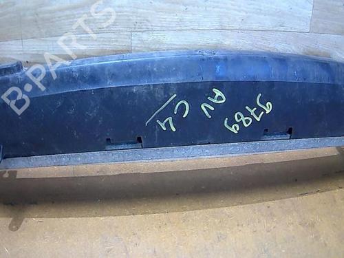 Front bumper reinforcement CITROËN C4 I (LC_) 1.6 HDi | BP29380595C109 