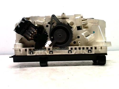Commande Chauffage Commande Chauffage CITROËN XANTIA (X1_, X2_) 1.9 Turbo D (90 hp) 34417186 34417186