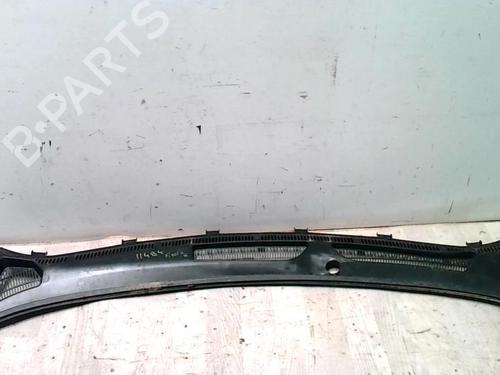 Used Scuttle panel FORD FIESTA VI (CB1, CCN) 1.4 TDCi (68 hp) 25423060