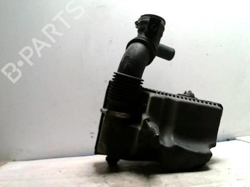 Air filter box RENAULT GRAND SCÉNIC II (JM0/1_) 1.6 | BP27452774M87 