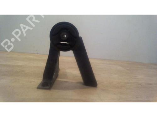 Engine mount SUZUKI SPLASH (EX) 1.0 (A5B310) | BP25385762M89 - Image 3