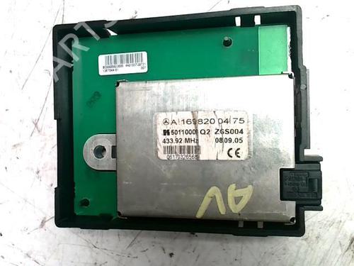 BP31226863M83 main image