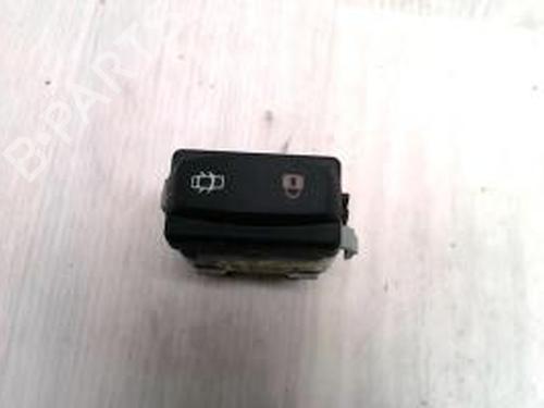 Used Switch RENAULT LAGUNA II (BG0/1_) 1.9 dCi (BG08, BG0G) (120 hp) 25423406