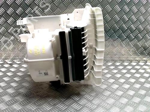 Used Heater matrix box MAZDA 3 (BM, BN) 2.2 D (150 hp) 25981672
