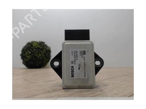 Electronic sensor ALFA ROMEO MITO (955_) 1.4 (955AXV1A) | BP25387667M84 