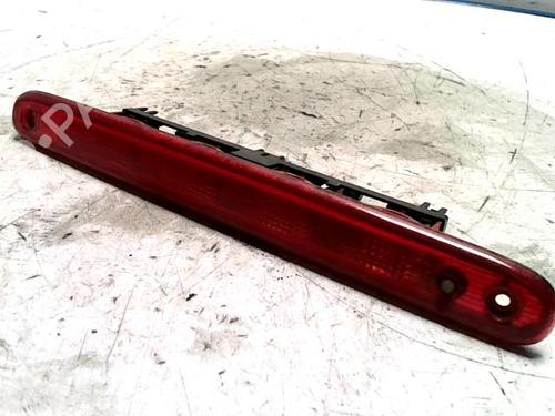 Used Third brake light PEUGEOT 107 (PM_, PN_) 1.0 (68 hp) 27153946