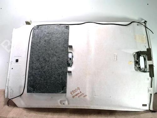 Techo interior FORD FIESTA VI (CB1, CCN) 1.25 (82 hp) 31236269