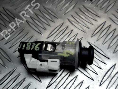 Electronic module RENAULT ESPACE IV (JK0/1_) 2.2 dCi (JK0H) | BP26124890M83 