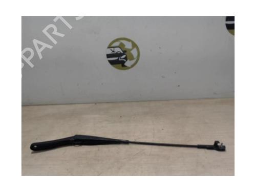 Front windshield wiper arm OPEL ASTRA H (A04) 1.4 (L48) | BP25387715C143 
