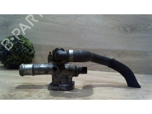 Corps de thermostat VW PASSAT B5.5 (3B3) 1.9 TDI (101 hp) 25385197
