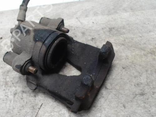 Right front brake caliper VW GOLF V (1K1) 1.9 TDI | BP28081485M104 