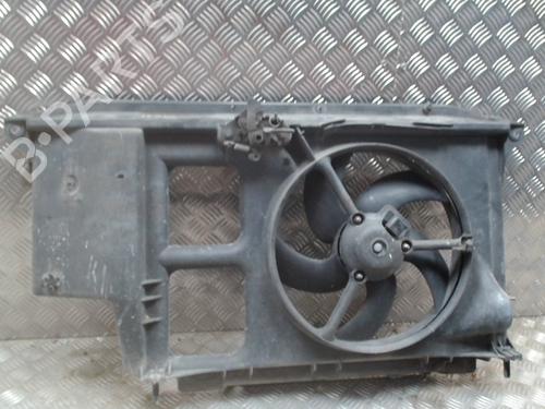 Used Other Other 36843201 36843201
