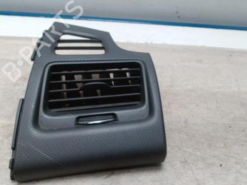 Air vent SUZUKI SWIFT IV (FZ, NZ) 1.3 DDiS (AZG413D, ZC02S, ZC92S) | BP28118559I21 
