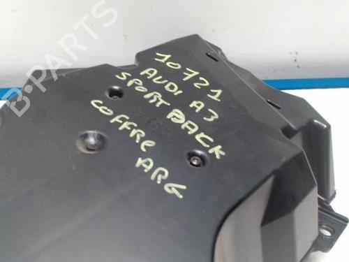 Speaker AUDI A3 Sportback (8PA) 2.0 TDI 16V | BP28602069E2