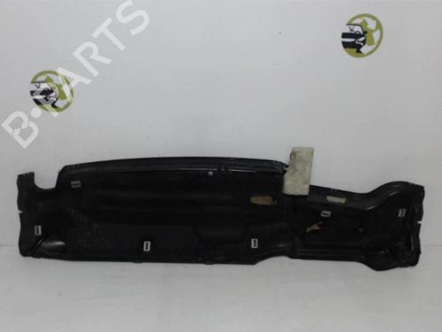 Scuttle panel FORD FOCUS C-MAX (DM2) 1.6 TDCi | BP25393581C110