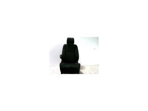 Used Right front seat TOYOTA COROLLA Verso (ZER_, ZZE12_, R1_) 2.2 D-4D (AUR10_, AUR10R) (136 hp) 25427908