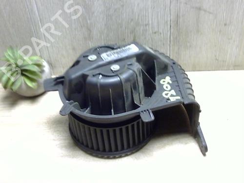 Used Air vent RENAULT SCÉNIC II (JM0/1_) 1.5 dCi (JM02, JM13) (101 hp) 31220070