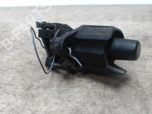 tailgate-handle-peugeot-107-pm_-pn_-2005-2006-2007-2008-2009-2010-2011-2012-2013-2014-2015-2016-31237104 main image