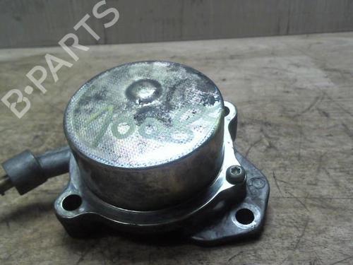 Used Vacuum pump PEUGEOT 307 Break (3E) 2.0 HDI 110 (107 hp) 28712818