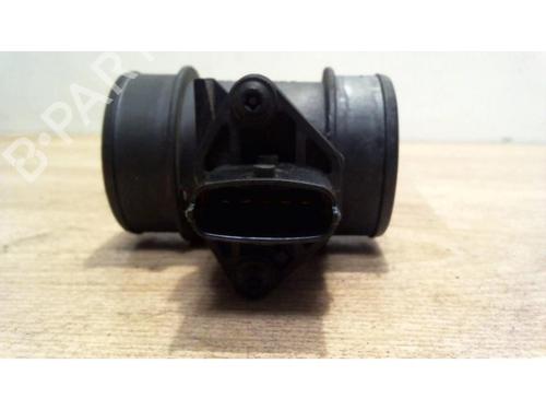 Mass air flow sensor OPEL TIGRA TwinTop (X04) 1.4 (R97) | BP25386045M95