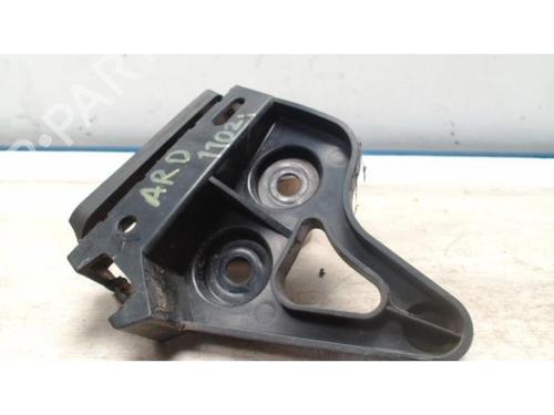 Rear bumper bracket BMW 3 Touring (E91) 320 d | BP25420248C159 