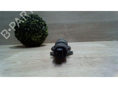 Elektronisk sensor RENAULT LAGUNA I (B56_, 556_) 2.0 | BP25409401M84 