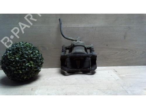 Left front brake caliper OPEL TIGRA TwinTop (X04) 1.4 (R97) | BP25408810M105 
