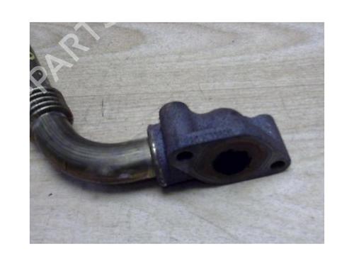 Pipe RENAULT ESPACE III (JE0_) 2.2 12V TD (JE0E, JE0H, JE0P) | BP25414095M125 