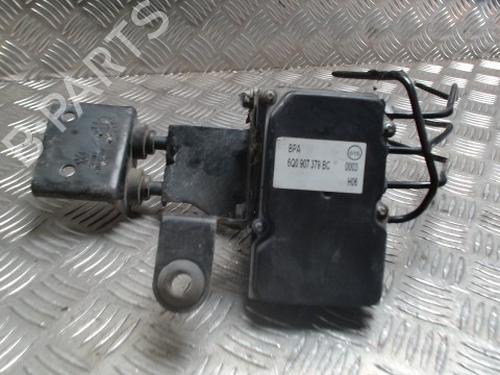 Pompe ABS Pompe ABS 36904929 36904929
