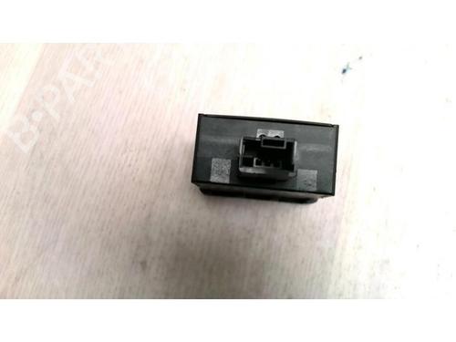 Switch CITROËN XSARA (N1) 1.6 16V | BP25428699I30 