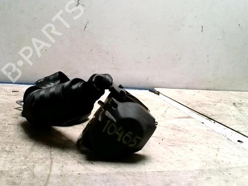Rear left seatbelt SEAT AROSA (6H1) 1.4 | BP25424818I29